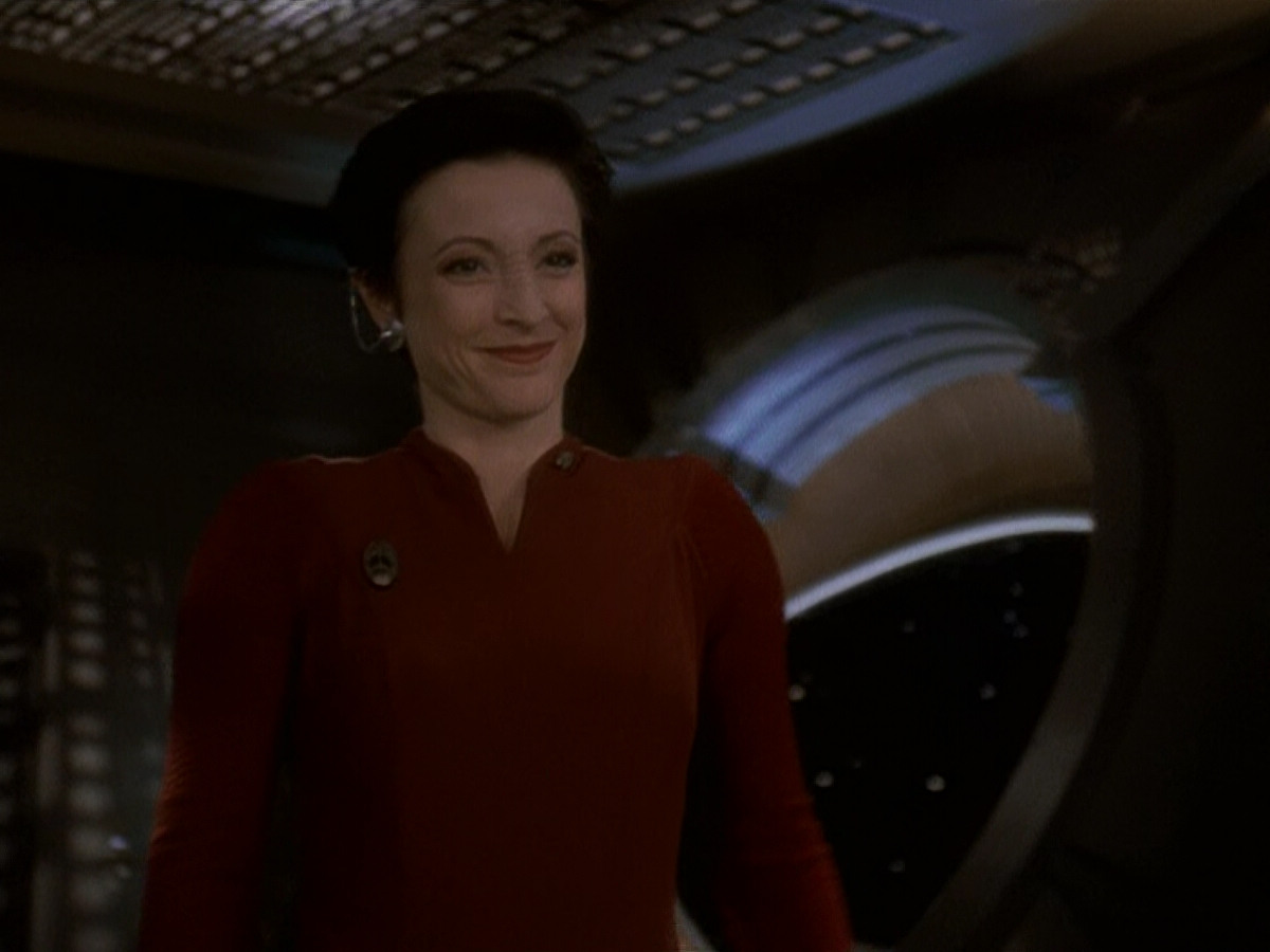 extant_StarTrek_DS9_5x19-TiesOfBloodAndWater_00974.jpg