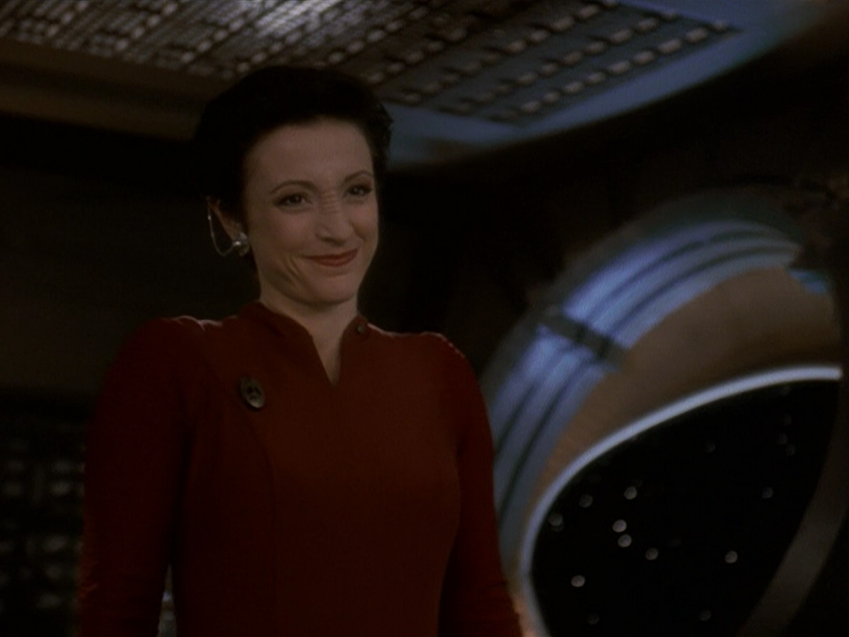 extant_StarTrek_DS9_5x19-TiesOfBloodAndWater_00975.jpg