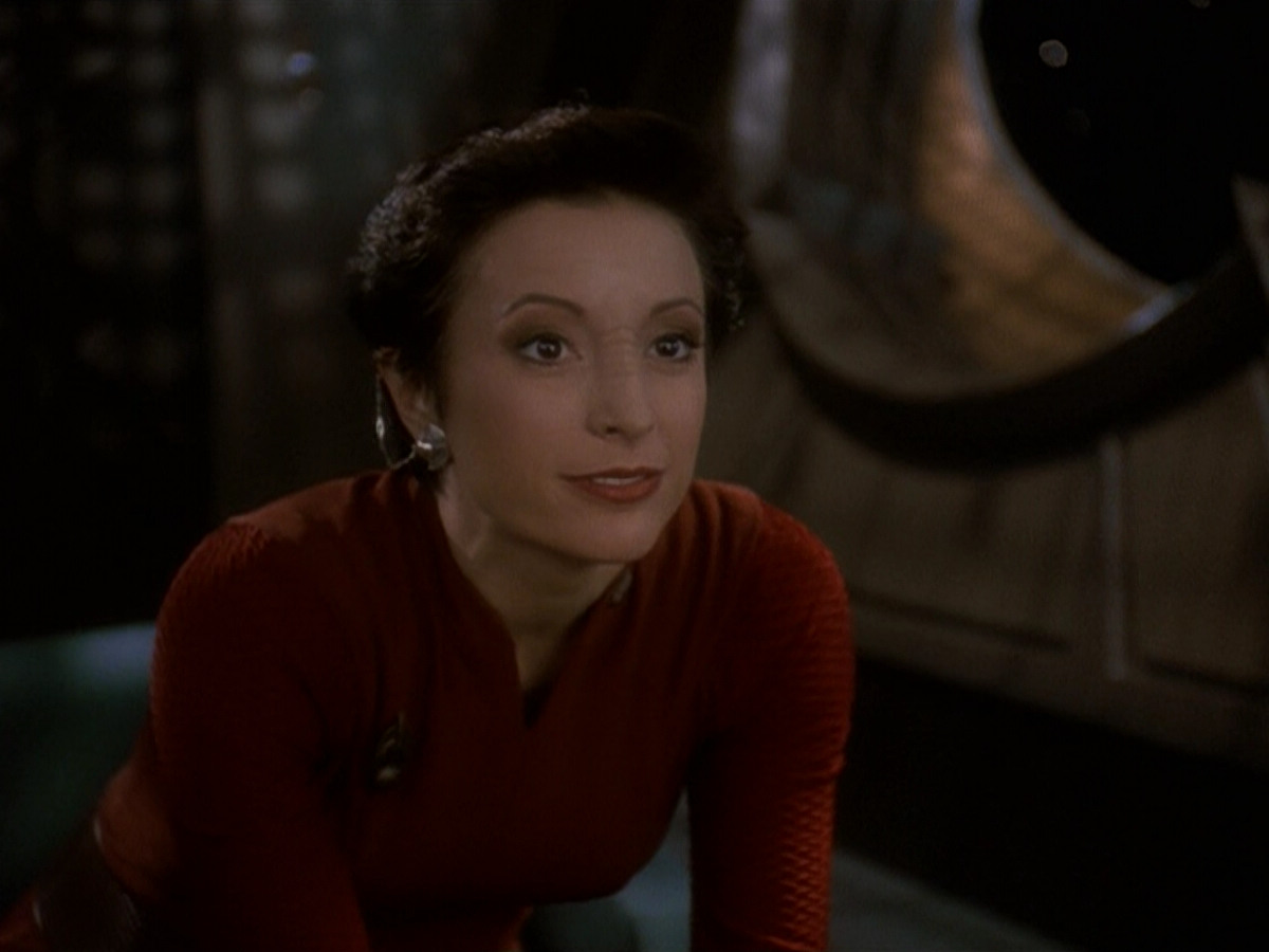 extant_StarTrek_DS9_5x19-TiesOfBloodAndWater_00981.jpg