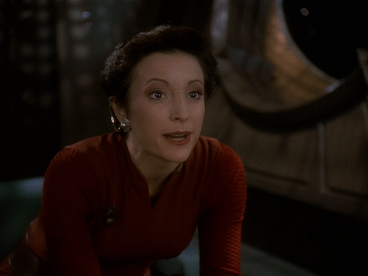 extant_StarTrek_DS9_5x19-TiesOfBloodAndWater_00982.jpg