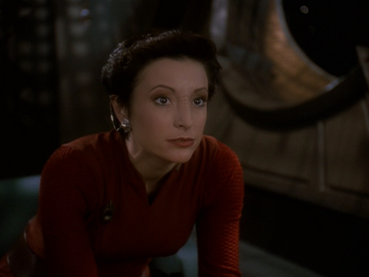 extant_StarTrek_DS9_5x19-TiesOfBloodAndWater_00985.jpg