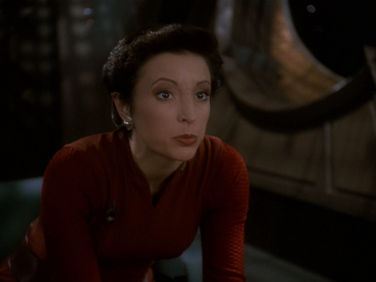 extant_StarTrek_DS9_5x19-TiesOfBloodAndWater_00987.jpg