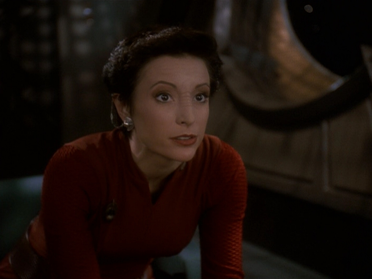 extant_StarTrek_DS9_5x19-TiesOfBloodAndWater_00988.jpg