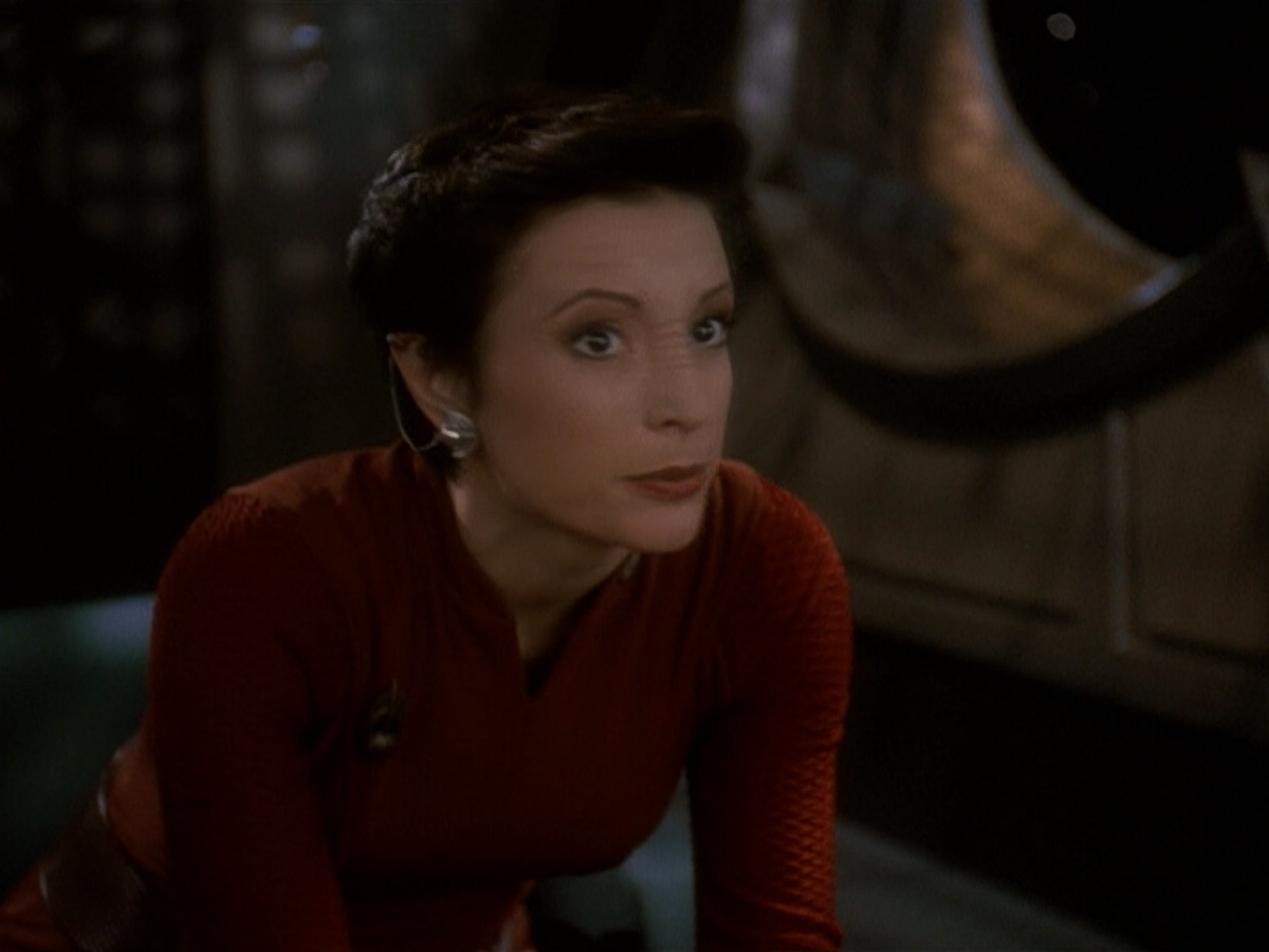 extant_StarTrek_DS9_5x19-TiesOfBloodAndWater_00990.jpg