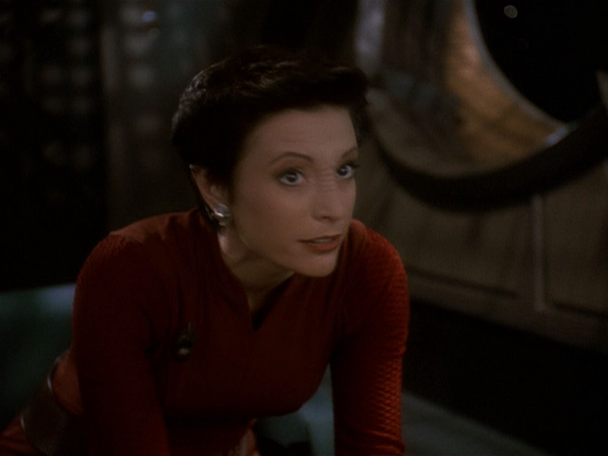 extant_StarTrek_DS9_5x19-TiesOfBloodAndWater_00992.jpg