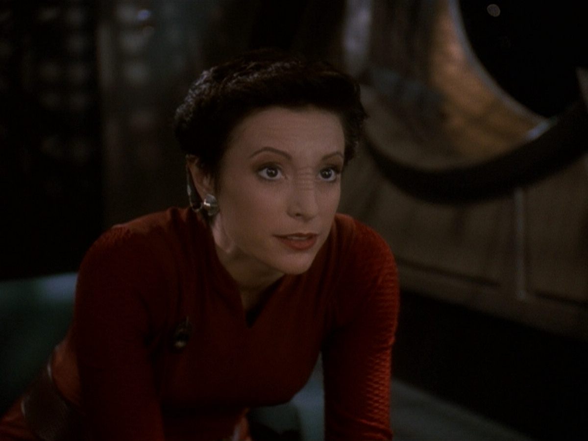 extant_StarTrek_DS9_5x19-TiesOfBloodAndWater_00995.jpg