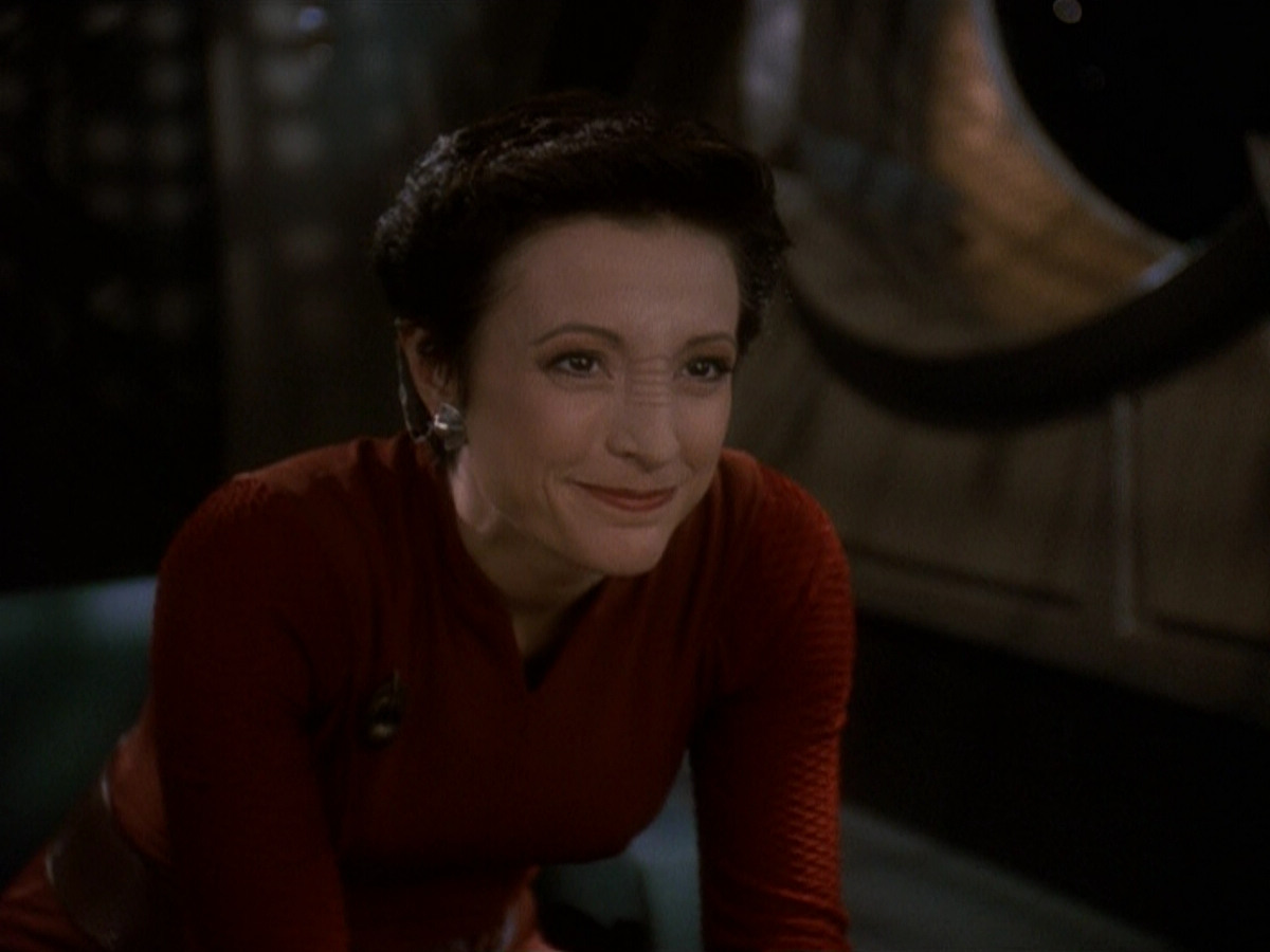 extant_StarTrek_DS9_5x19-TiesOfBloodAndWater_01011.jpg