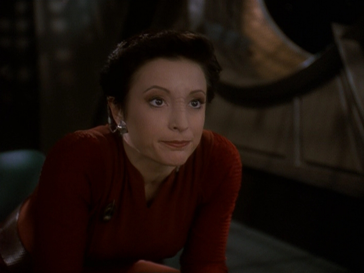 extant_StarTrek_DS9_5x19-TiesOfBloodAndWater_01018.jpg