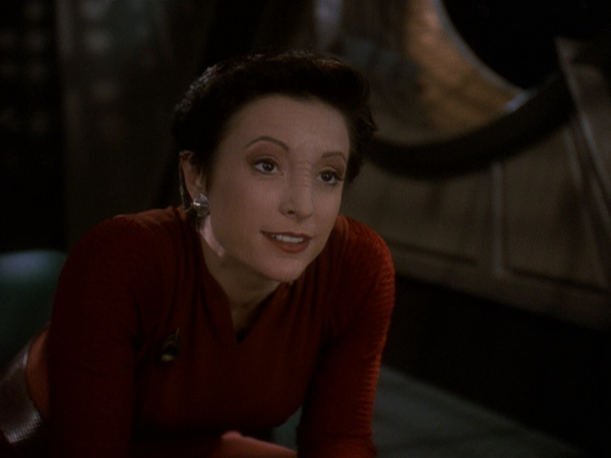 extant_StarTrek_DS9_5x19-TiesOfBloodAndWater_01021.jpg
