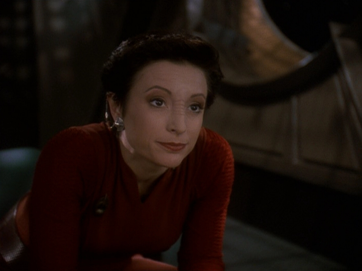 extant_StarTrek_DS9_5x19-TiesOfBloodAndWater_01022.jpg