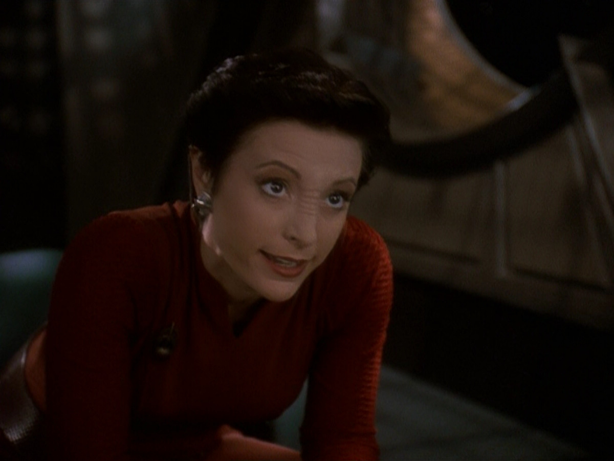extant_StarTrek_DS9_5x19-TiesOfBloodAndWater_01026.jpg