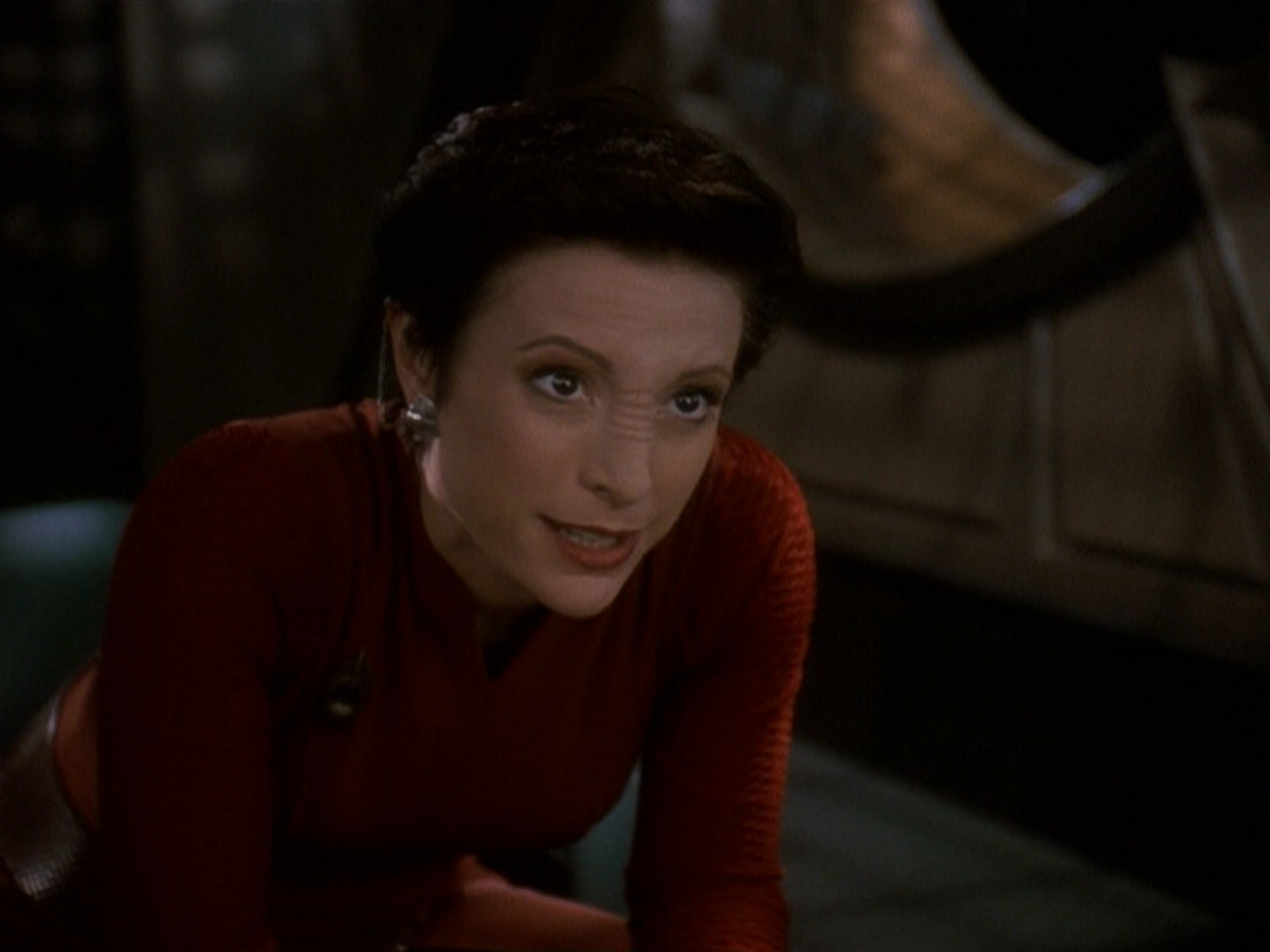 extant_StarTrek_DS9_5x19-TiesOfBloodAndWater_01043.jpg