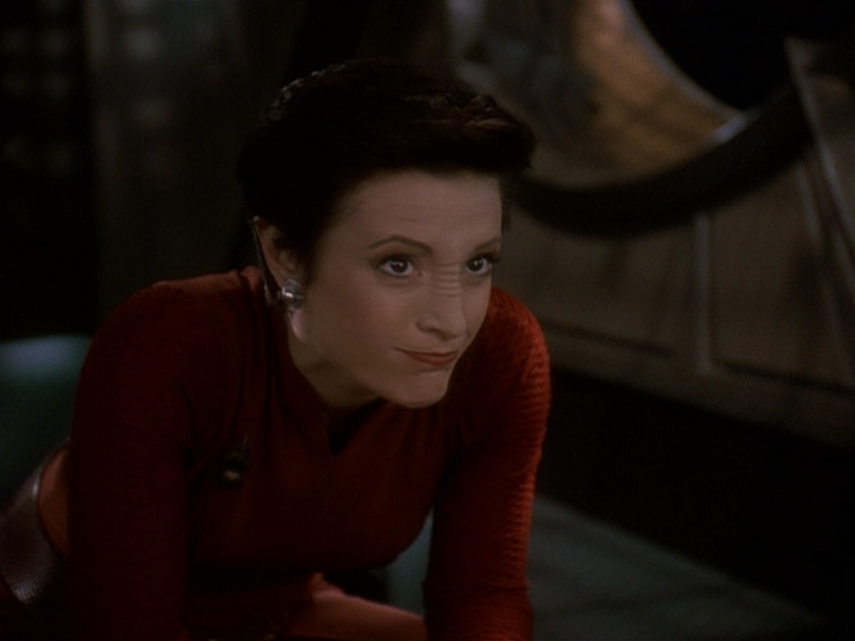 extant_StarTrek_DS9_5x19-TiesOfBloodAndWater_01046.jpg