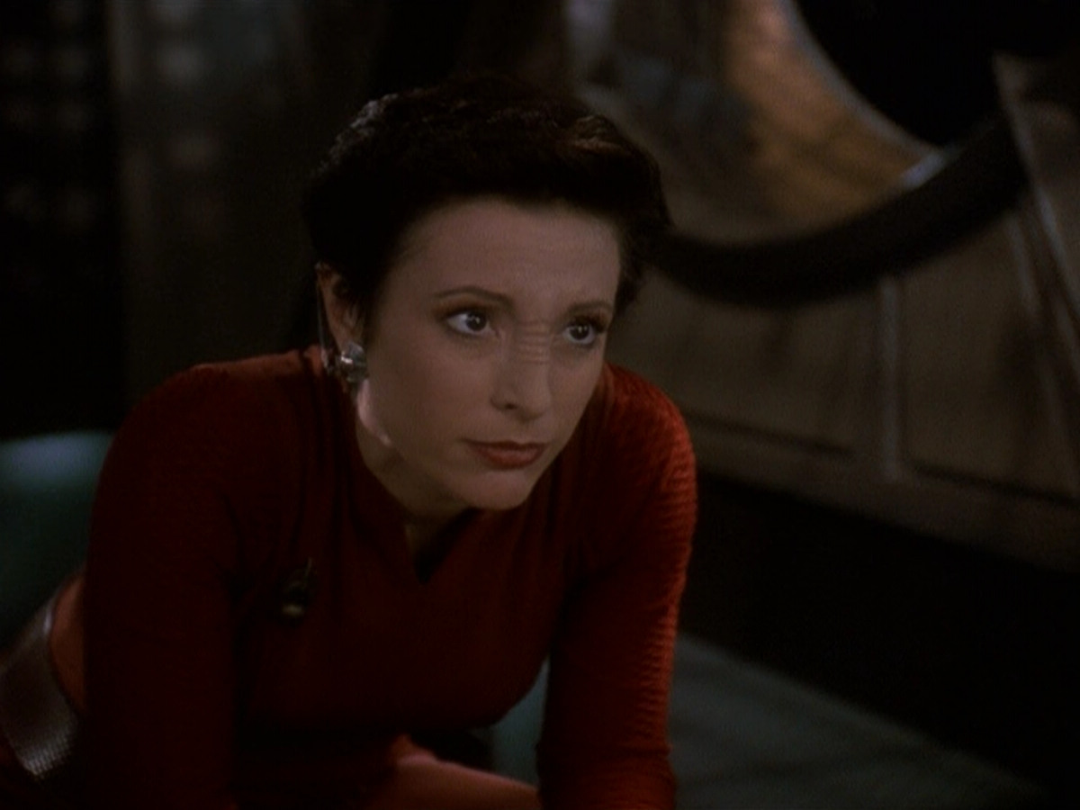 extant_StarTrek_DS9_5x19-TiesOfBloodAndWater_01059.jpg
