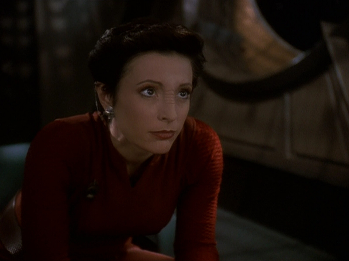 extant_StarTrek_DS9_5x19-TiesOfBloodAndWater_01060.jpg