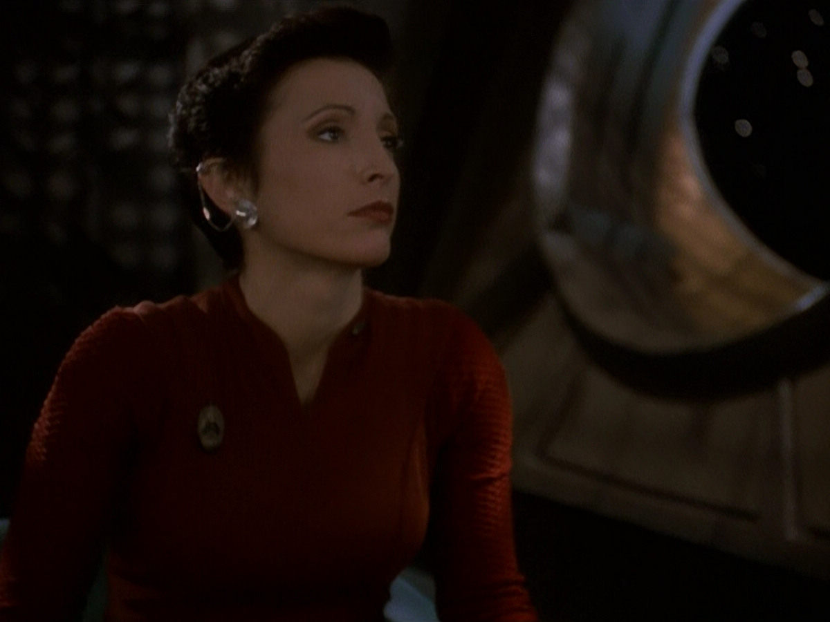 extant_StarTrek_DS9_5x19-TiesOfBloodAndWater_01063.jpg