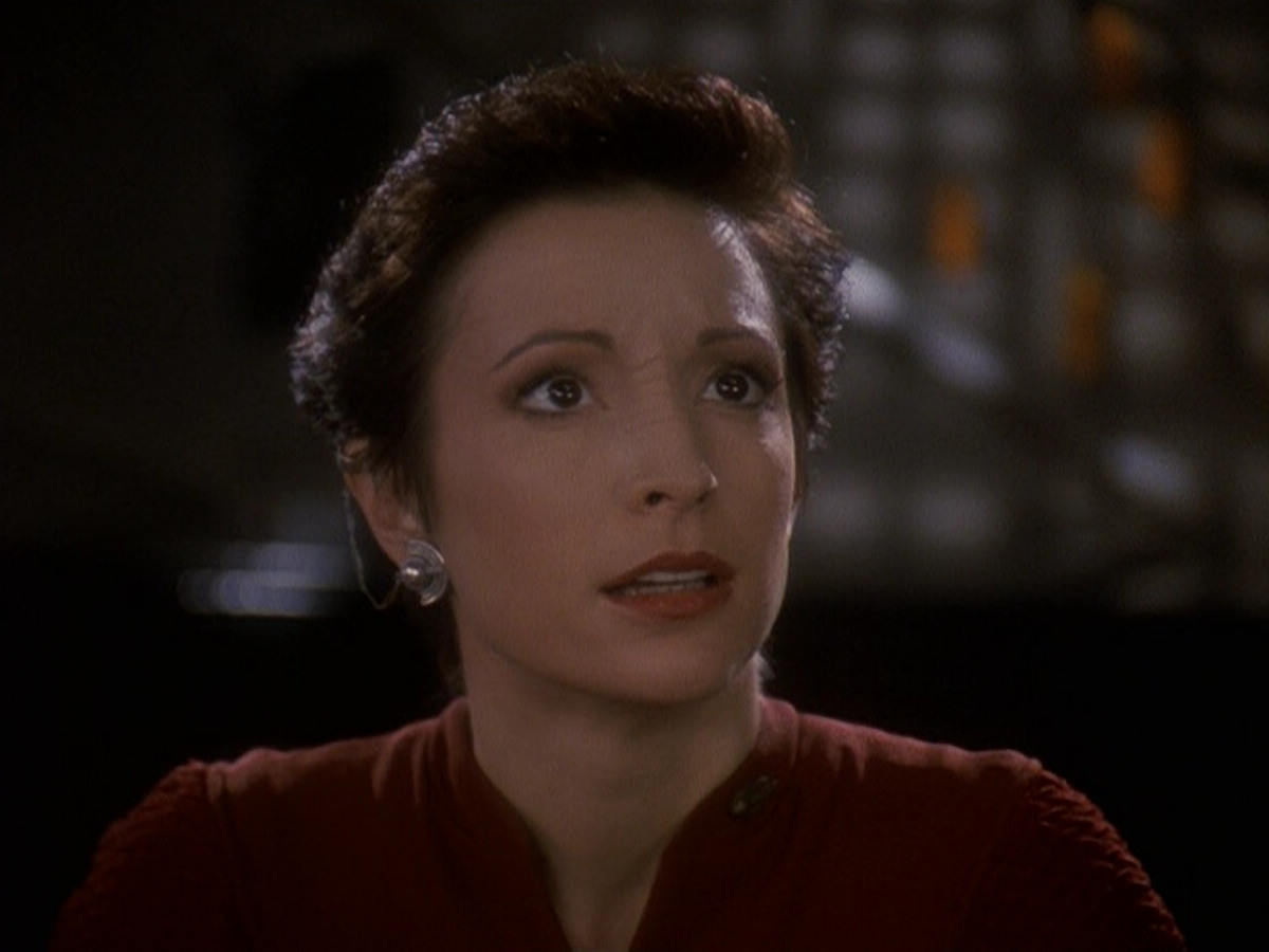 extant_StarTrek_DS9_5x19-TiesOfBloodAndWater_01129.jpg