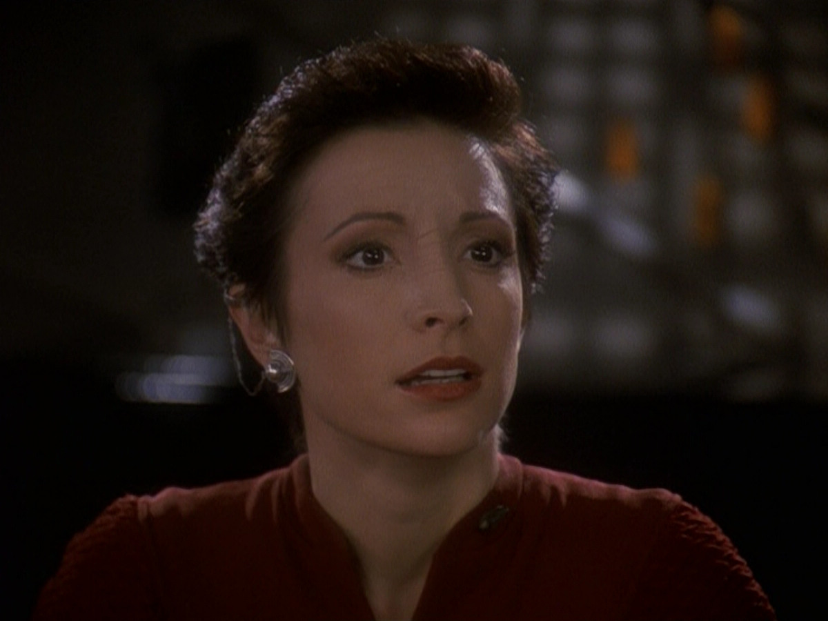 extant_StarTrek_DS9_5x19-TiesOfBloodAndWater_01130.jpg