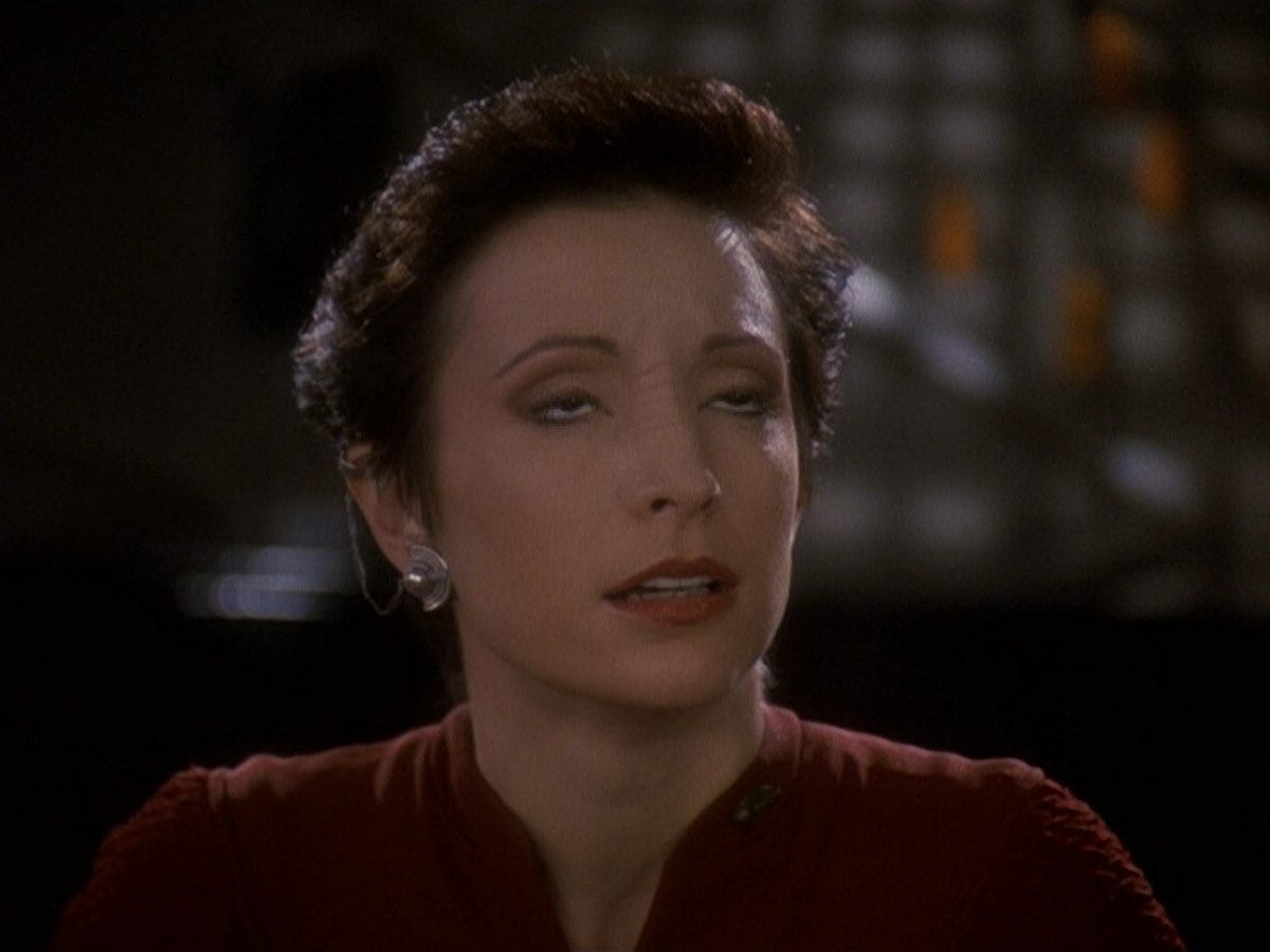 extant_StarTrek_DS9_5x19-TiesOfBloodAndWater_01131.jpg