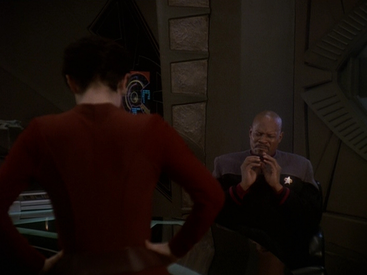 extant_StarTrek_DS9_5x19-TiesOfBloodAndWater_01137.jpg