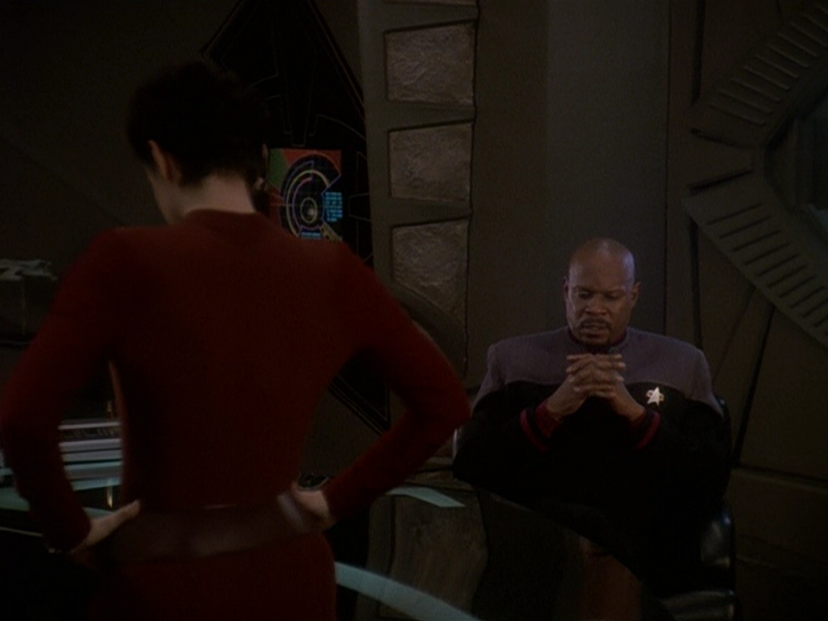 extant_StarTrek_DS9_5x19-TiesOfBloodAndWater_01139.jpg