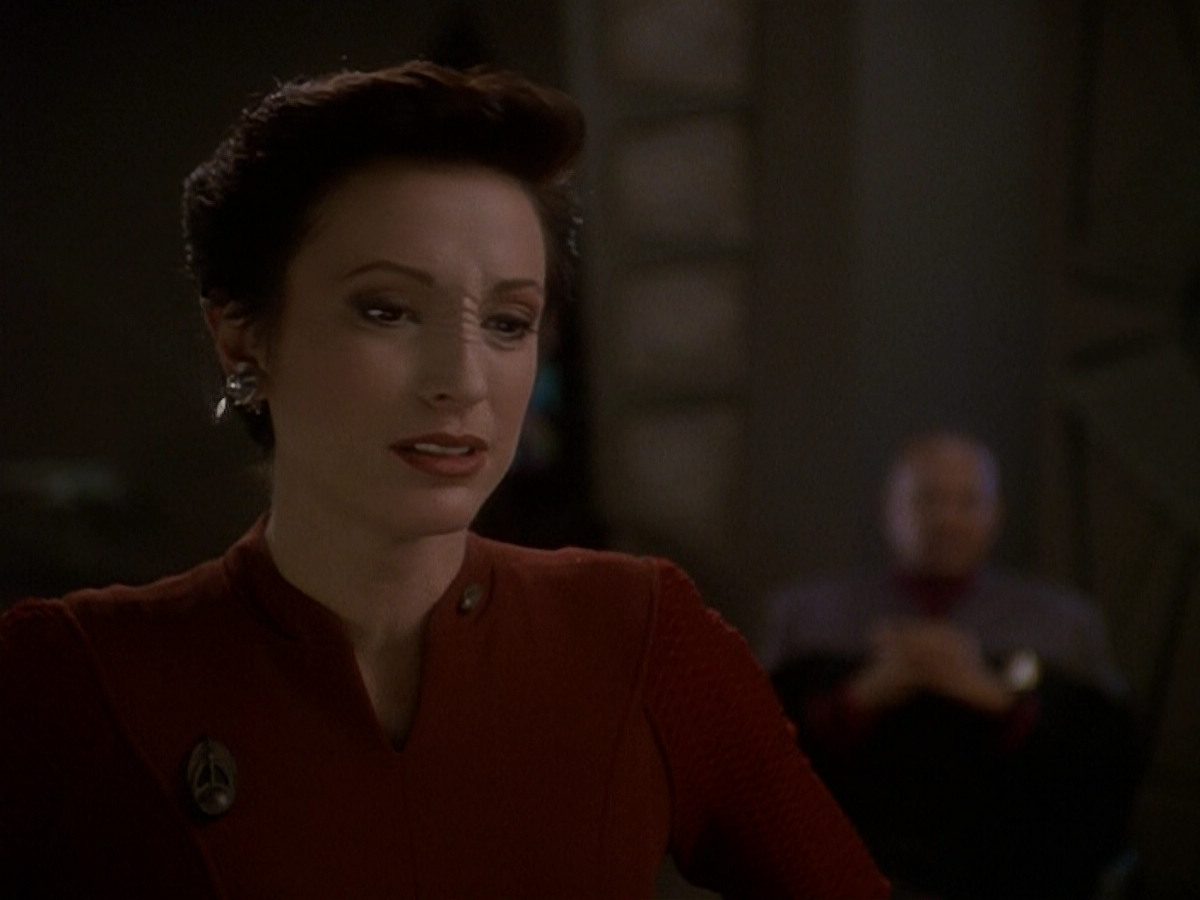 extant_StarTrek_DS9_5x19-TiesOfBloodAndWater_01170.jpg