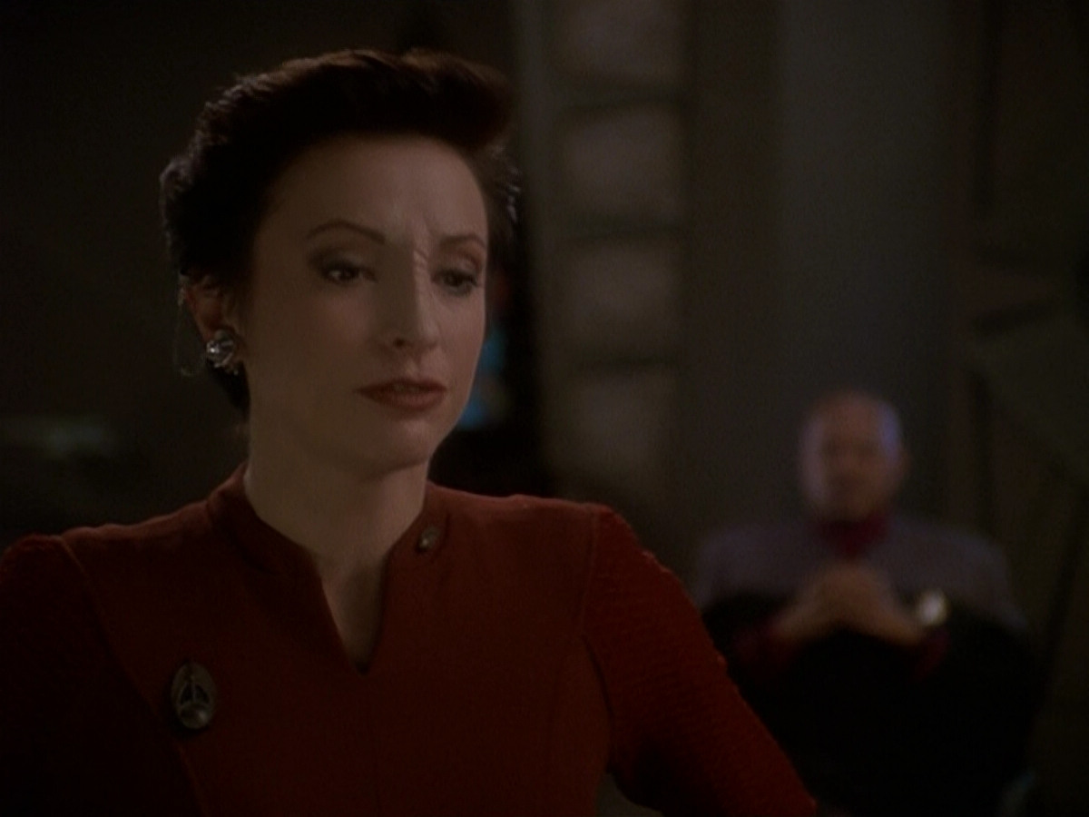 extant_StarTrek_DS9_5x19-TiesOfBloodAndWater_01173.jpg