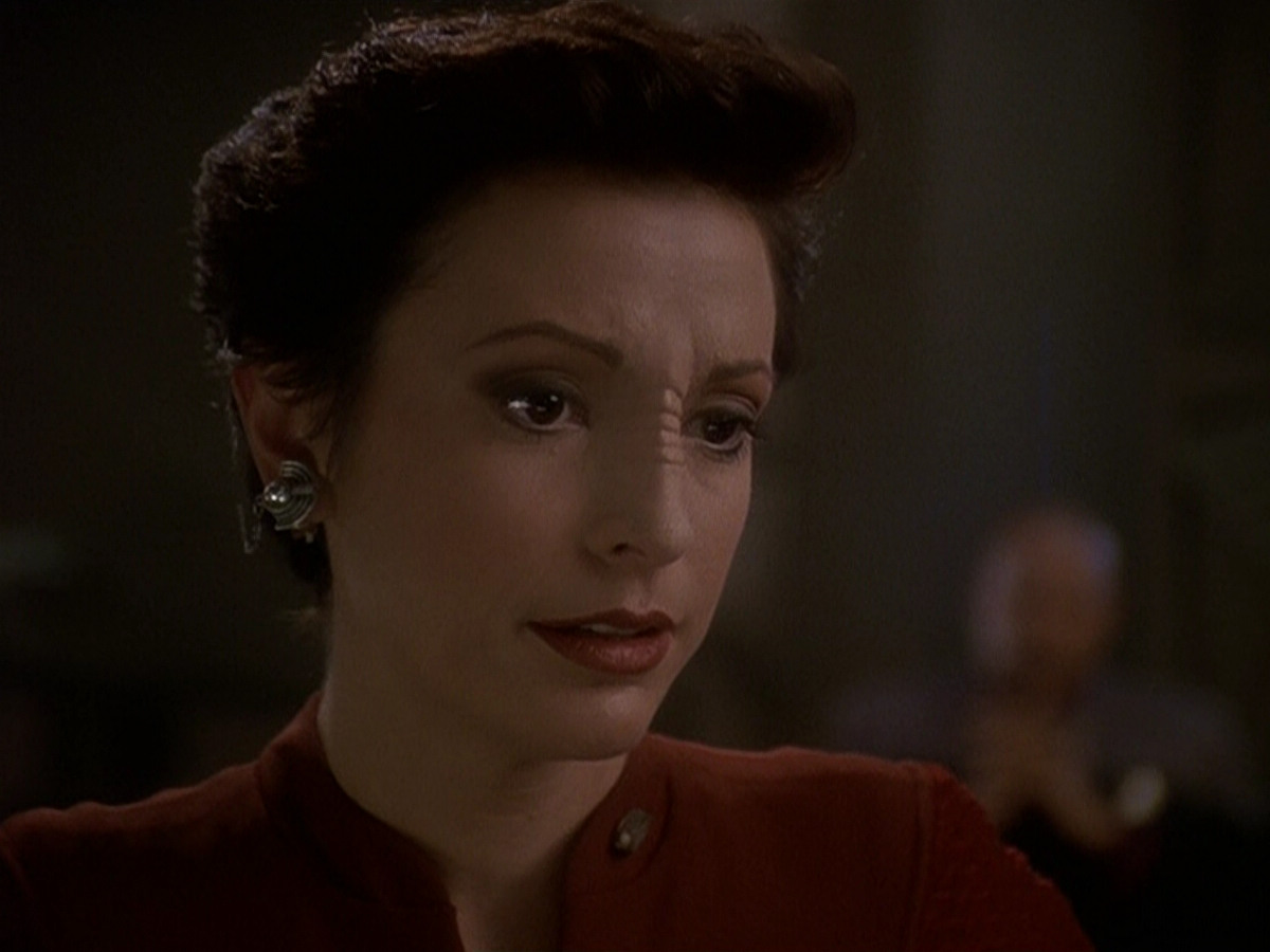 extant_StarTrek_DS9_5x19-TiesOfBloodAndWater_01199.jpg