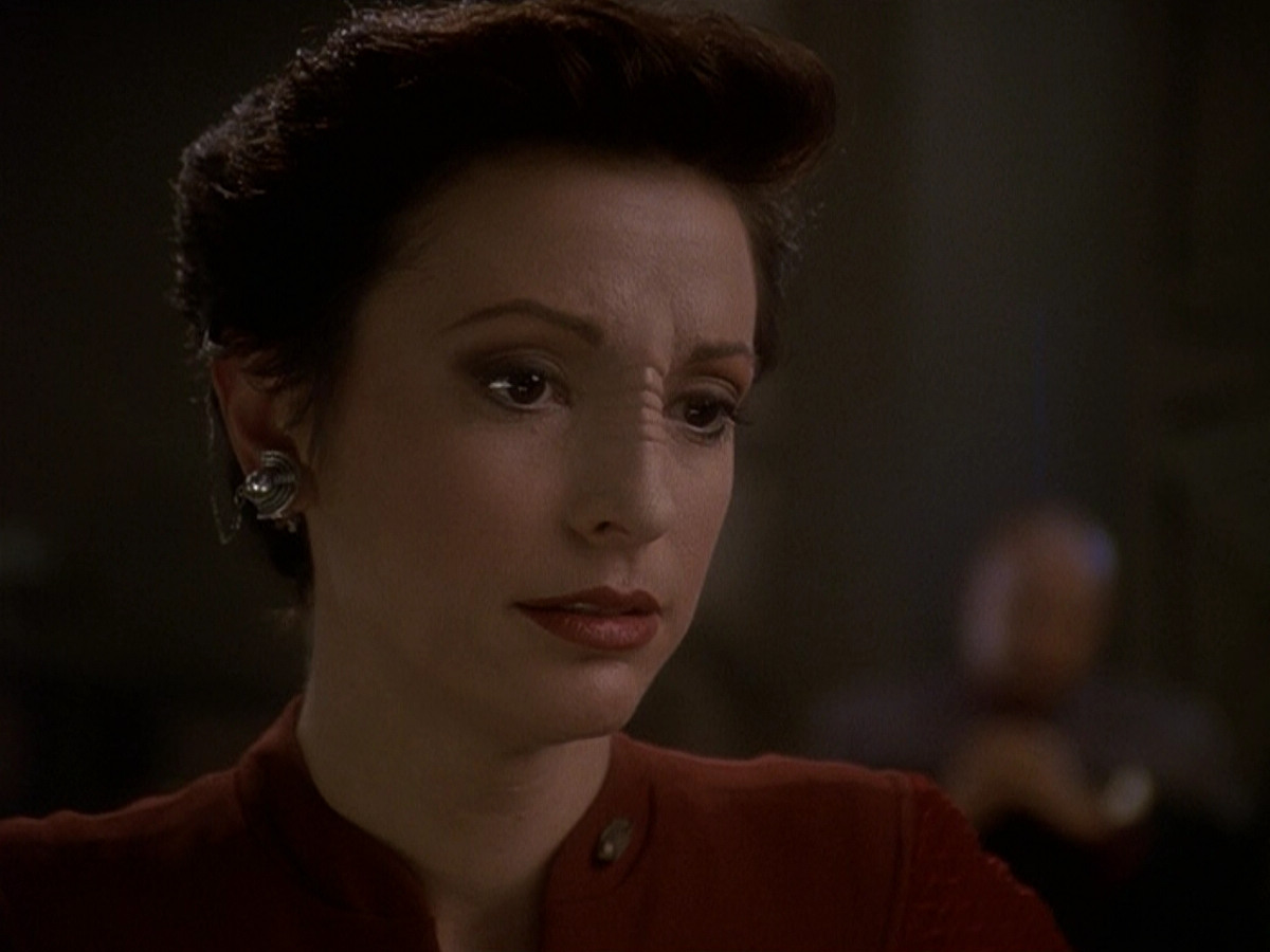 extant_StarTrek_DS9_5x19-TiesOfBloodAndWater_01205.jpg