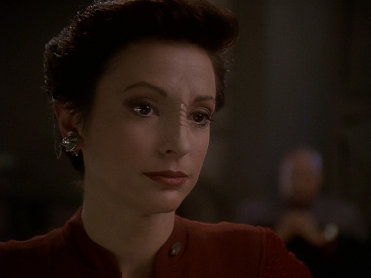 extant_StarTrek_DS9_5x19-TiesOfBloodAndWater_01214.jpg