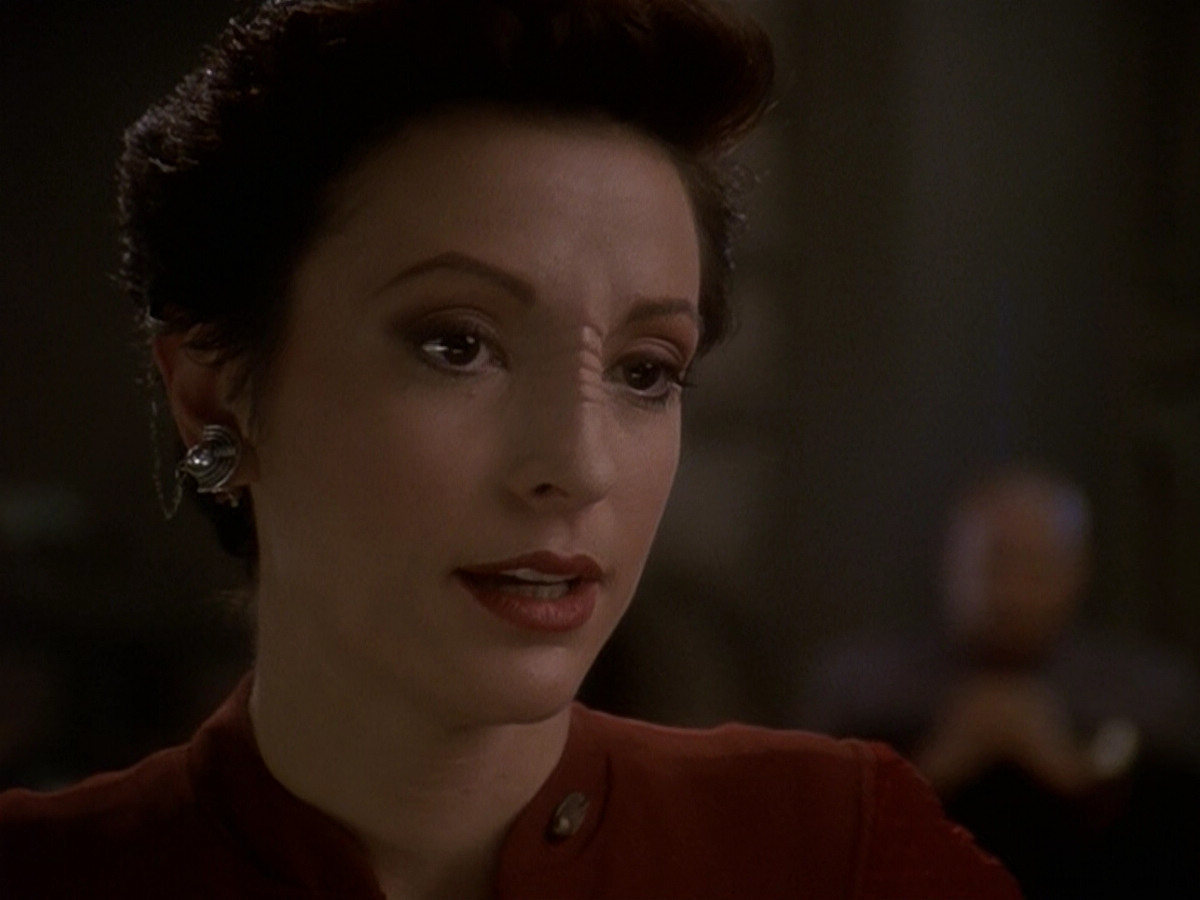 extant_StarTrek_DS9_5x19-TiesOfBloodAndWater_01216.jpg