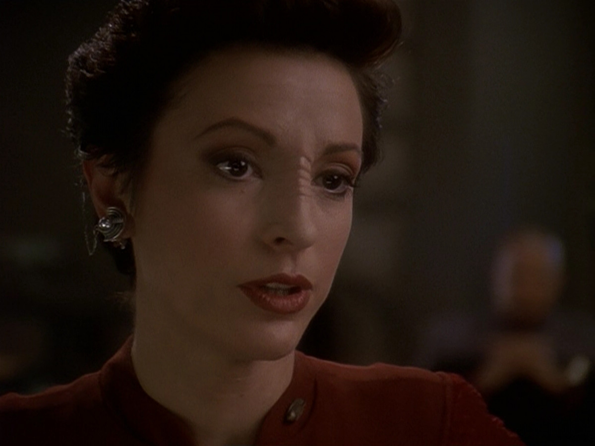 extant_StarTrek_DS9_5x19-TiesOfBloodAndWater_01217.jpg