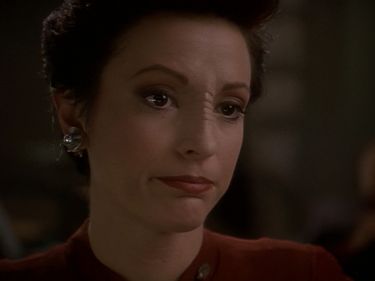 extant_StarTrek_DS9_5x19-TiesOfBloodAndWater_01220.jpg