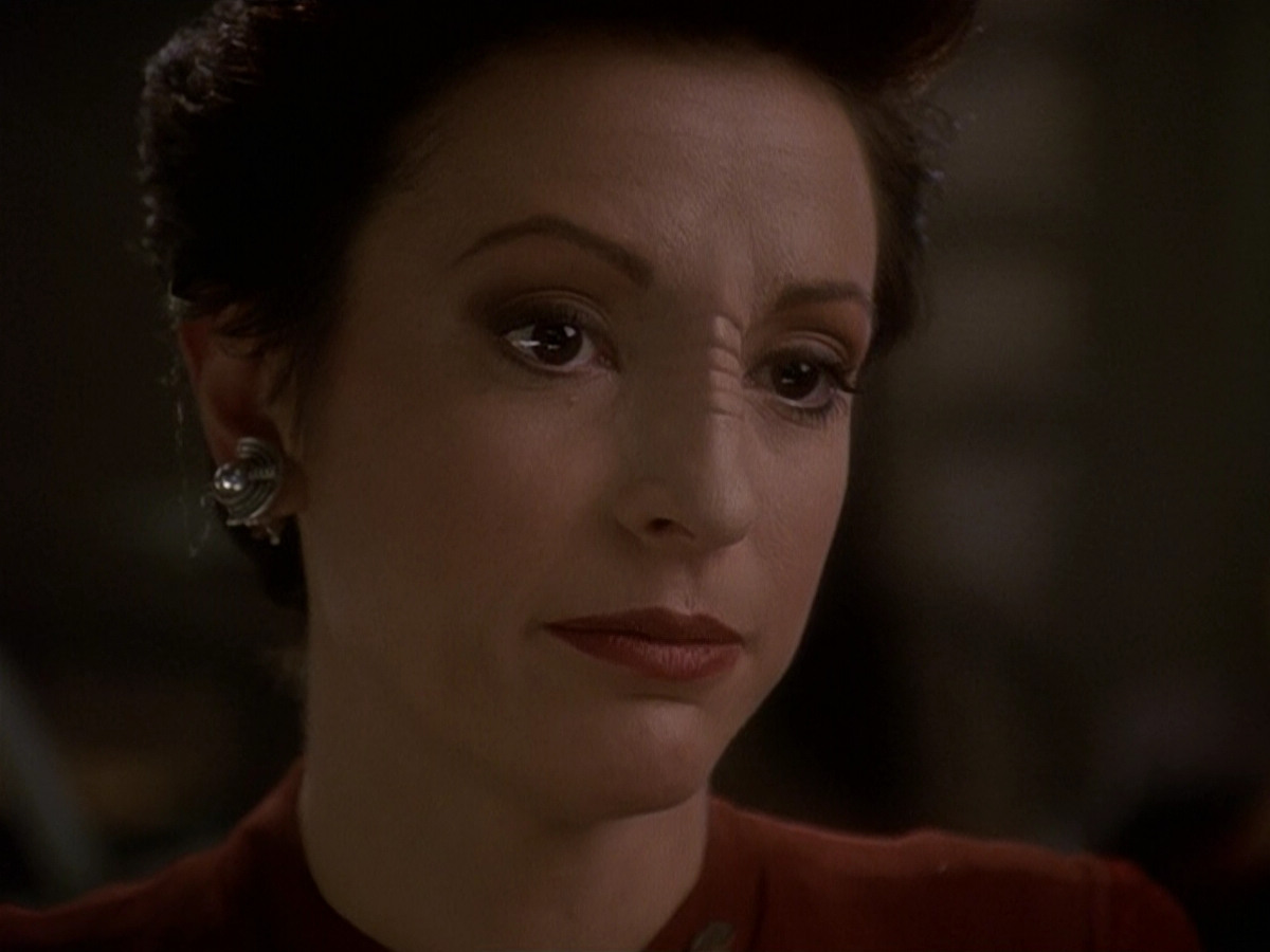 extant_StarTrek_DS9_5x19-TiesOfBloodAndWater_01221.jpg