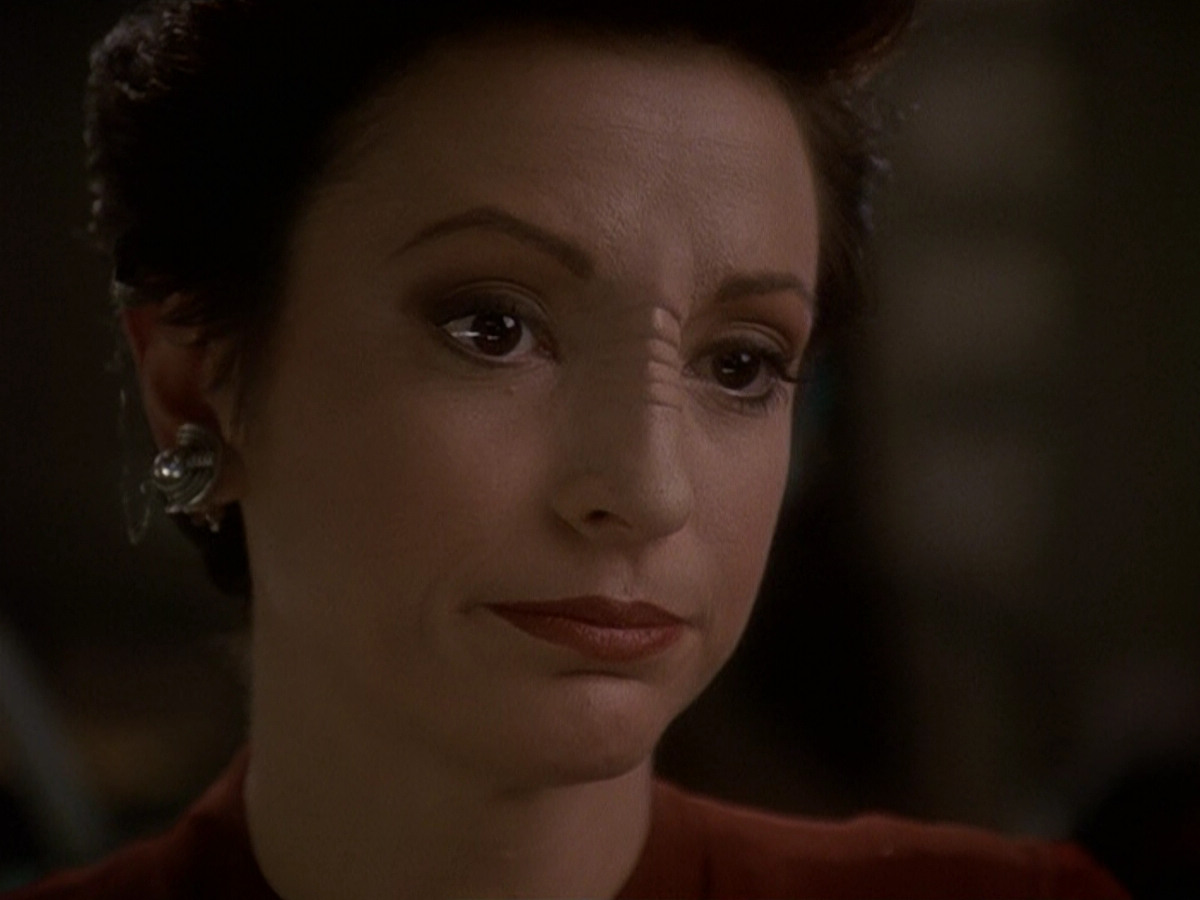 extant_StarTrek_DS9_5x19-TiesOfBloodAndWater_01222.jpg