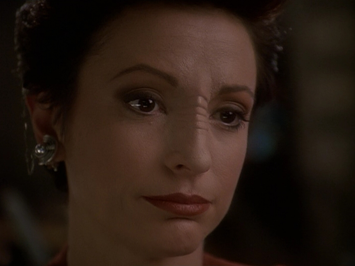 extant_StarTrek_DS9_5x19-TiesOfBloodAndWater_01224.jpg