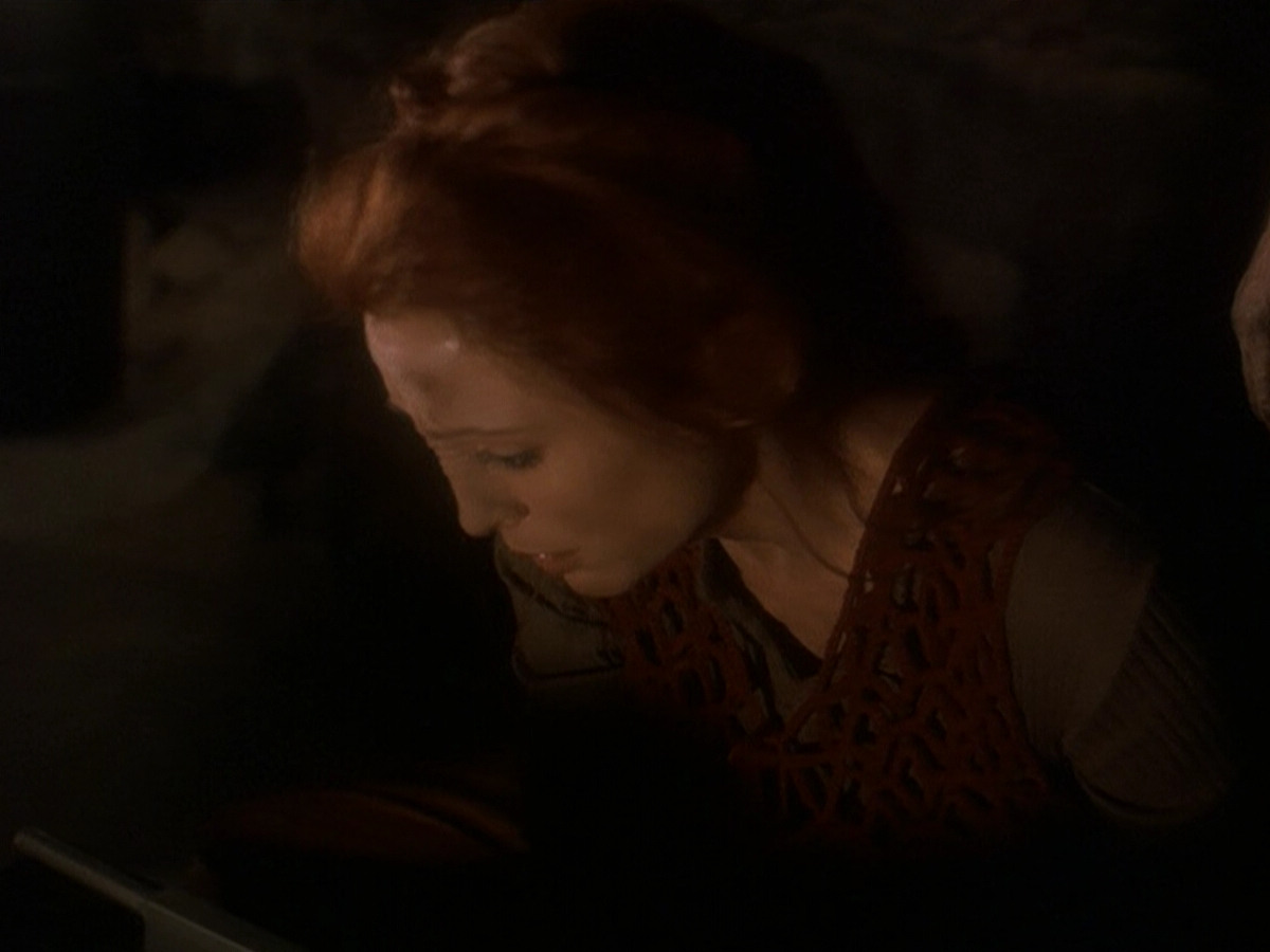 extant_StarTrek_DS9_5x19-TiesOfBloodAndWater_01273.jpg