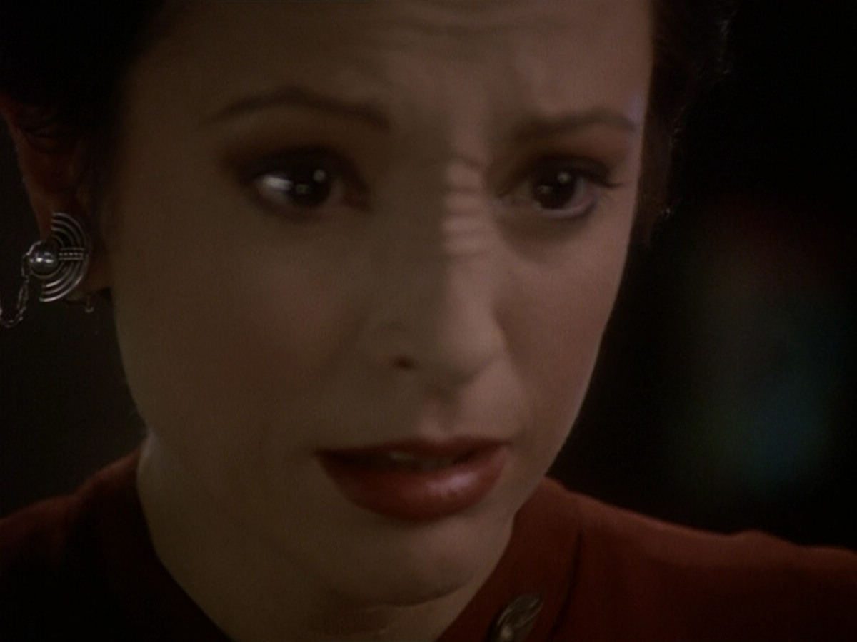 extant_StarTrek_DS9_5x19-TiesOfBloodAndWater_01293.jpg