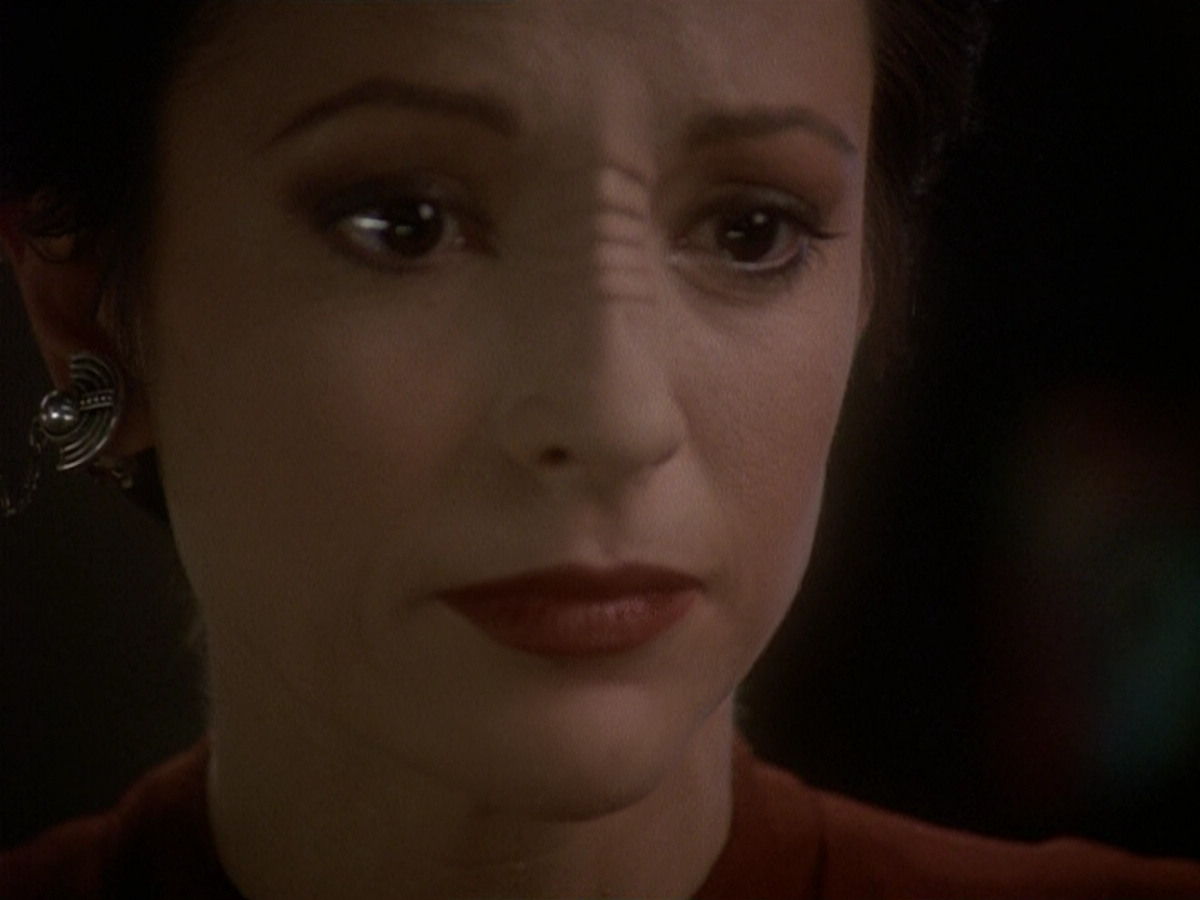 extant_StarTrek_DS9_5x19-TiesOfBloodAndWater_01303.jpg