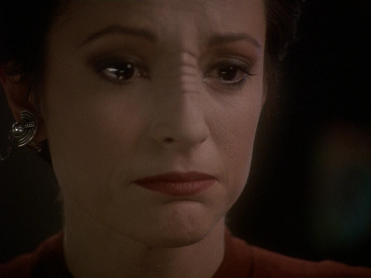 extant_StarTrek_DS9_5x19-TiesOfBloodAndWater_01308.jpg