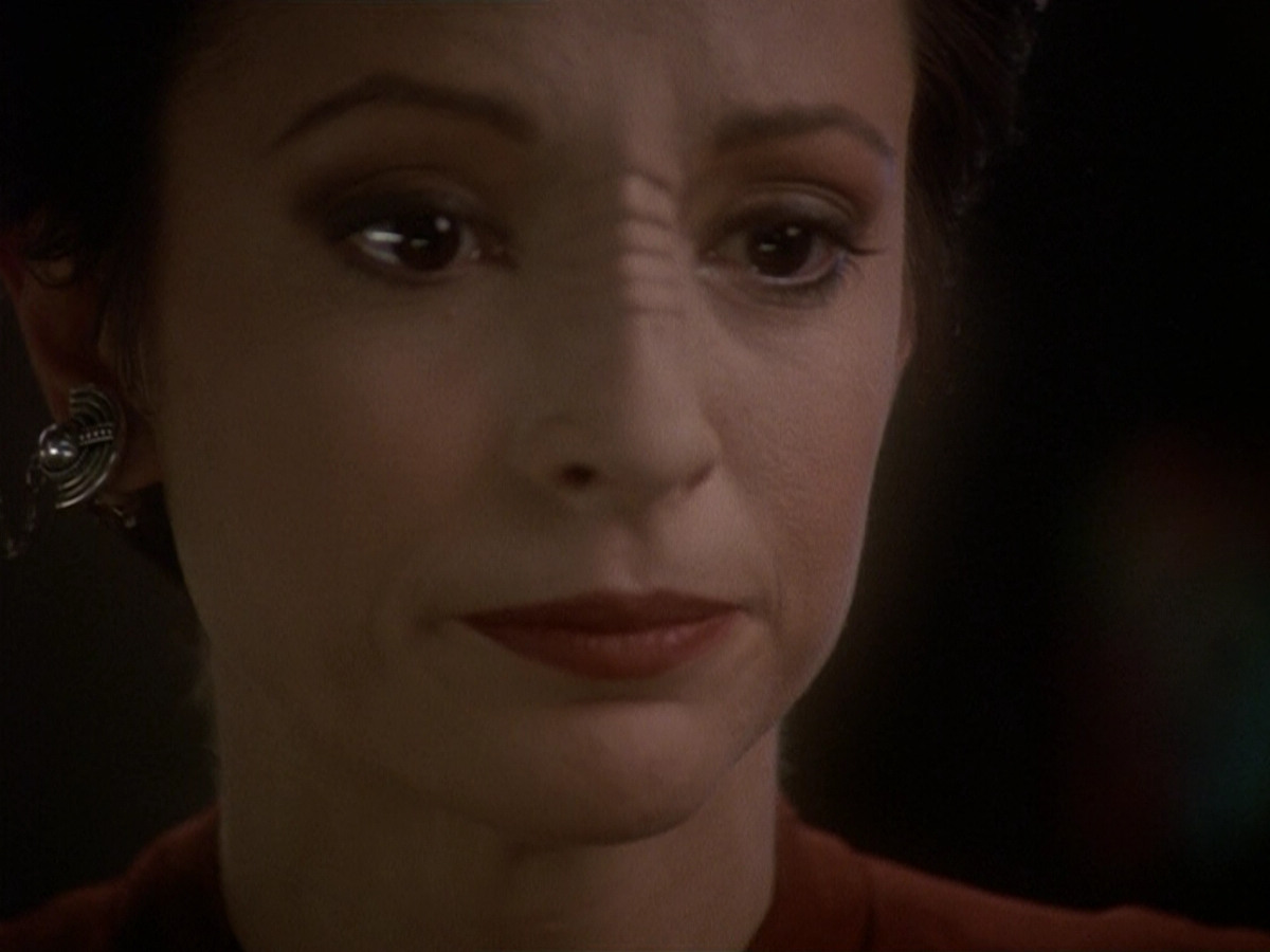 extant_StarTrek_DS9_5x19-TiesOfBloodAndWater_01311.jpg