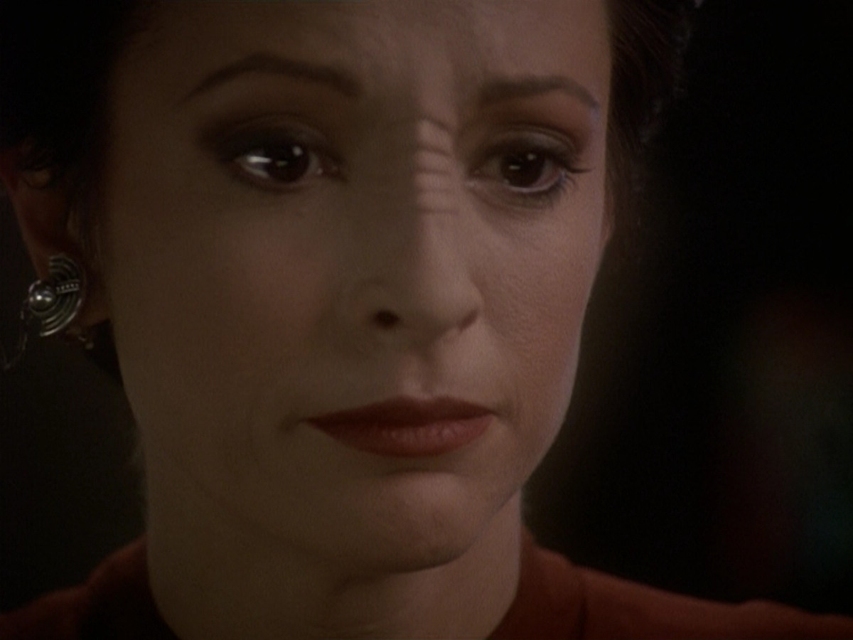 extant_StarTrek_DS9_5x19-TiesOfBloodAndWater_01313.jpg