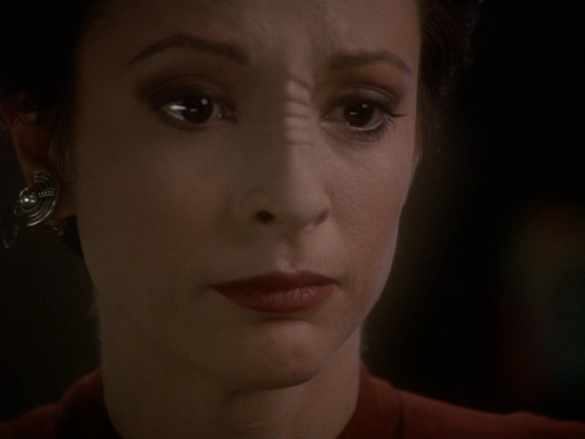 extant_StarTrek_DS9_5x19-TiesOfBloodAndWater_01314.jpg