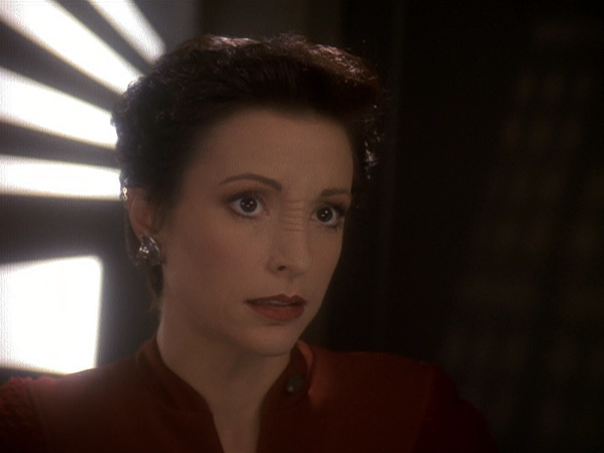 extant_StarTrek_DS9_5x19-TiesOfBloodAndWater_01349.jpg
