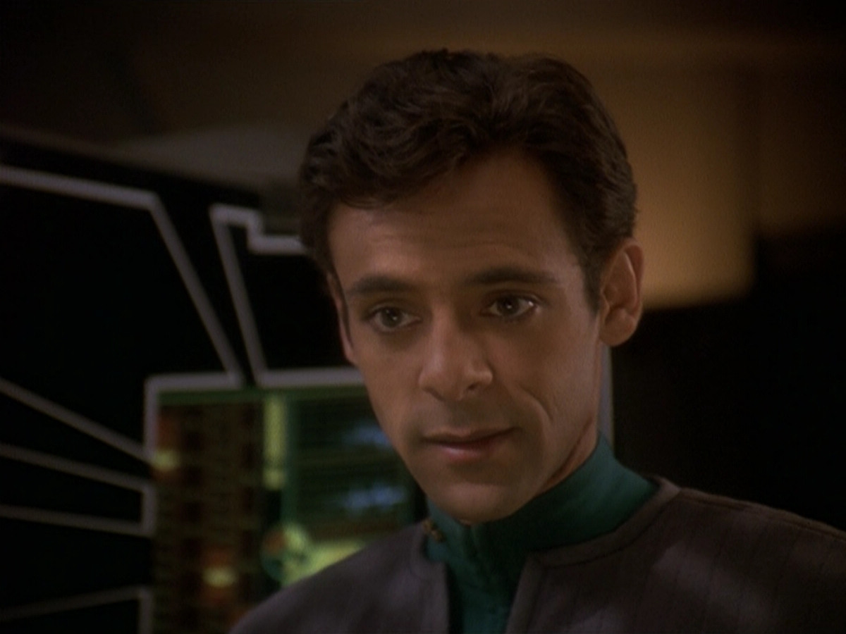 extant_StarTrek_DS9_5x19-TiesOfBloodAndWater_01352.jpg