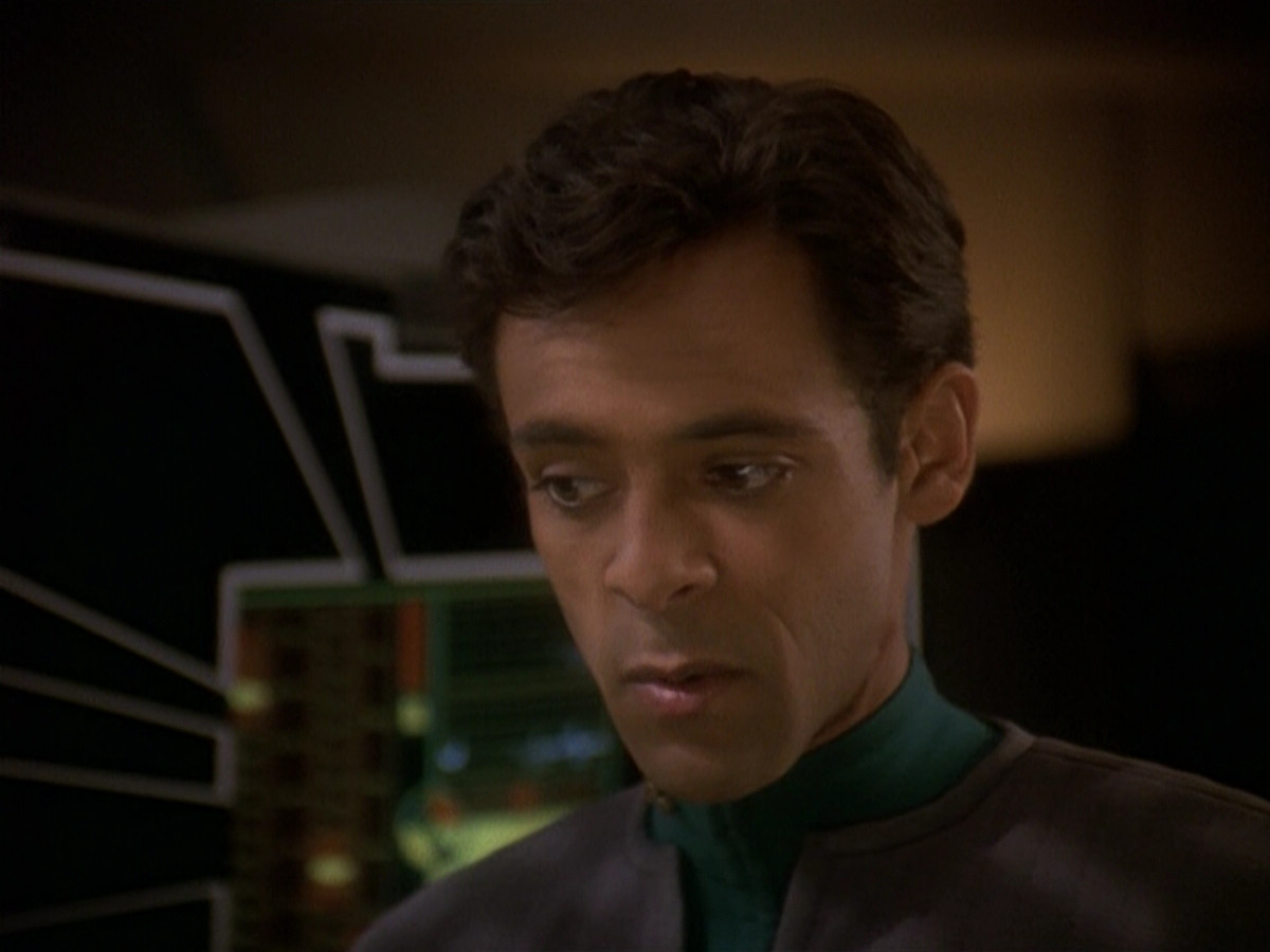 extant_StarTrek_DS9_5x19-TiesOfBloodAndWater_01353.jpg