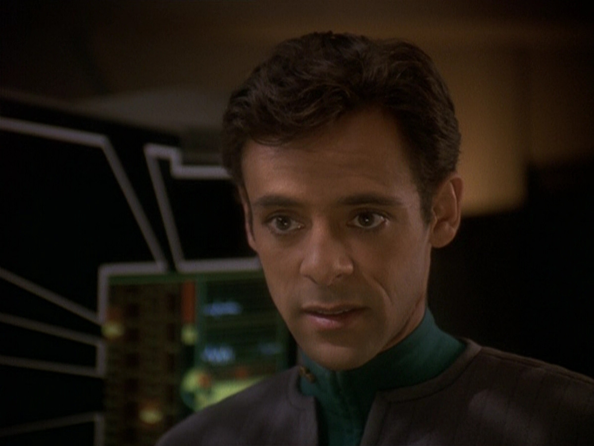extant_StarTrek_DS9_5x19-TiesOfBloodAndWater_01356.jpg