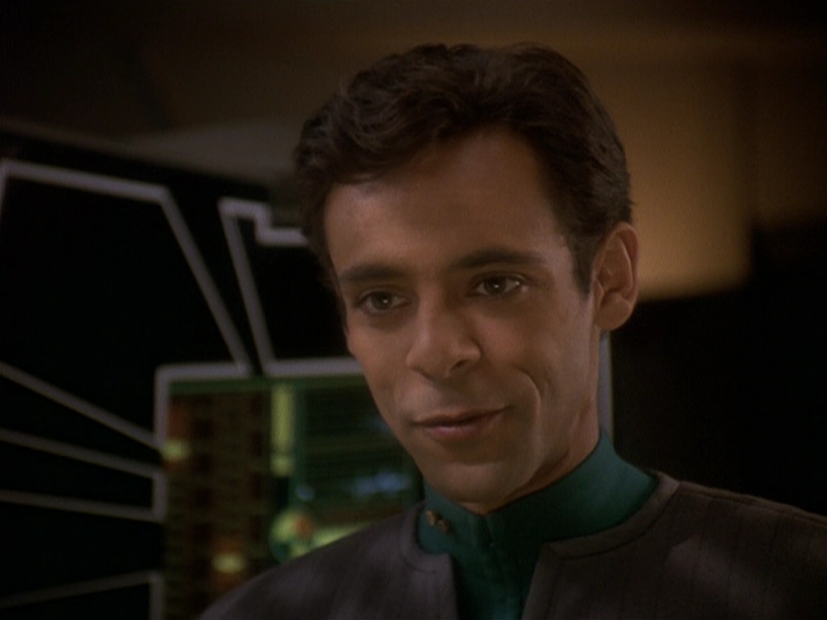 extant_StarTrek_DS9_5x19-TiesOfBloodAndWater_01366.jpg