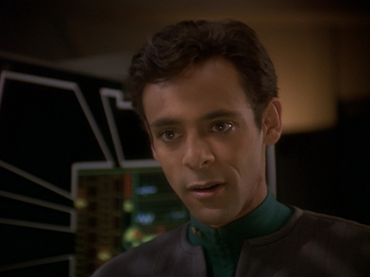 extant_StarTrek_DS9_5x19-TiesOfBloodAndWater_01369.jpg