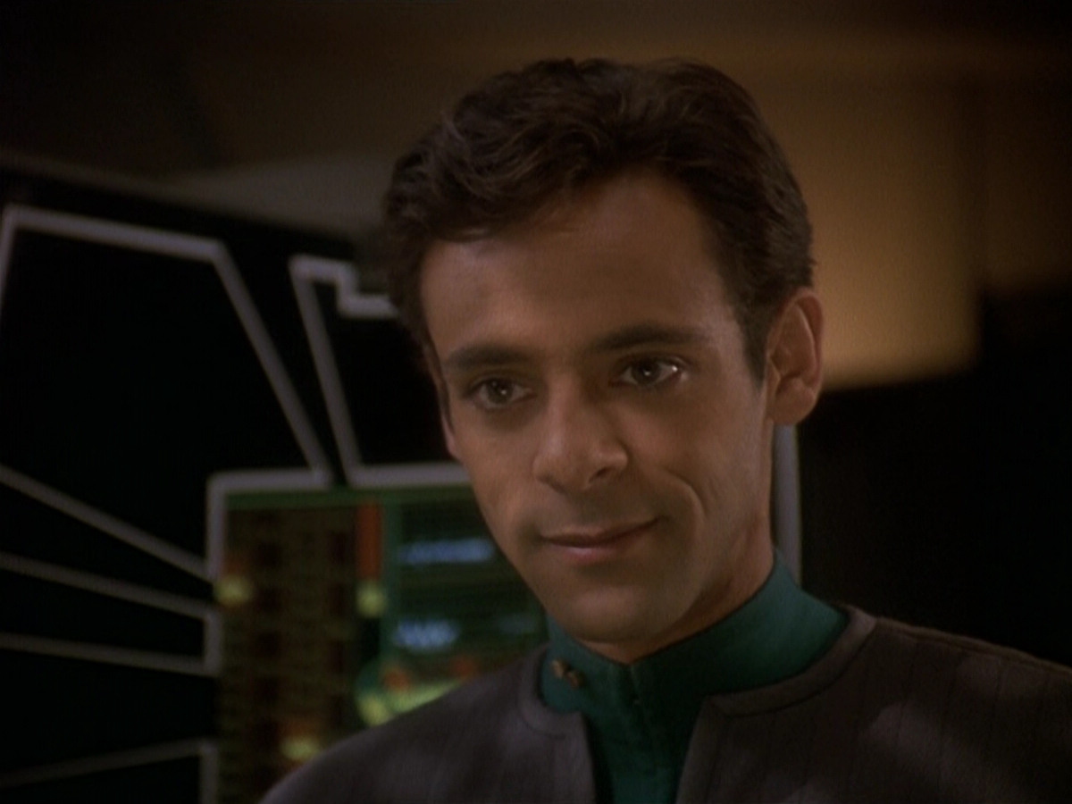 extant_StarTrek_DS9_5x19-TiesOfBloodAndWater_01370.jpg